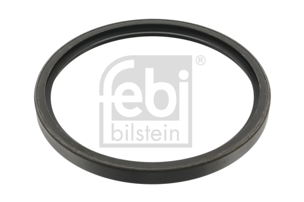 Shaft Seal, wheel hub
